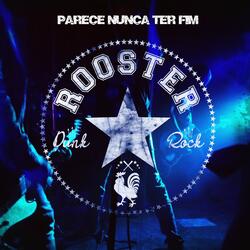 Parece Nunca Ter Fim