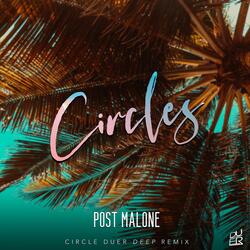 Post Malone - Circles