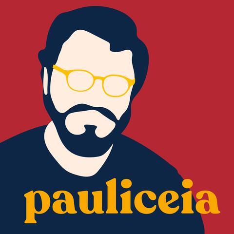 Pauliceia