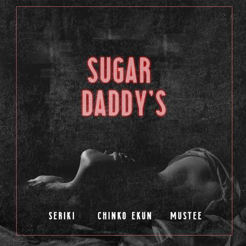 Sugar Daddy's