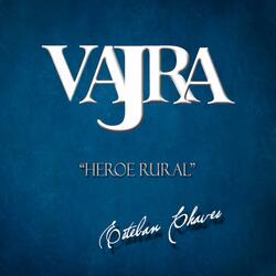 Héroe Rural