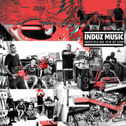 O Guina Não Tinha Dó