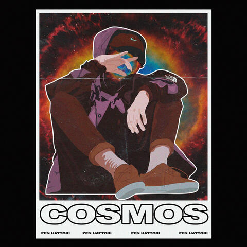 Cosmos