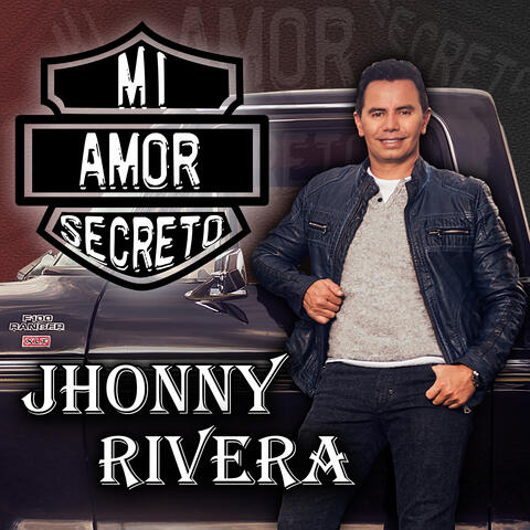 Mi Amor Secreto
