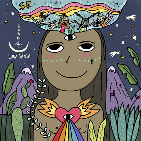 Niños Medicina