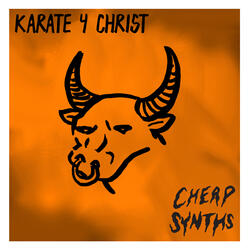 Karate 4 Christ