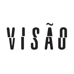 Visão