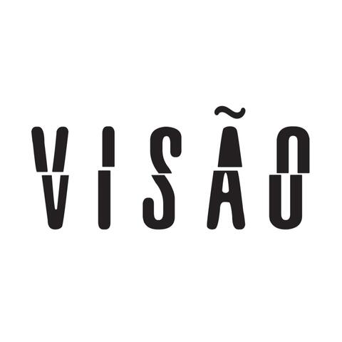Visão