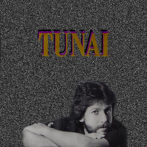Tunai