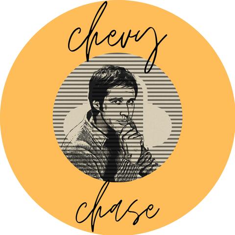 Chevy Chase
