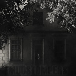 Mud Stomper