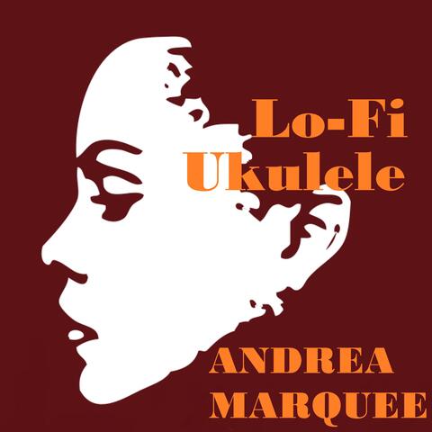 Lo-Fi  Ukulele