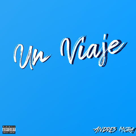 Un Viaje