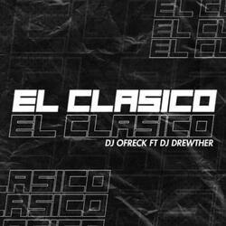 El Clasico