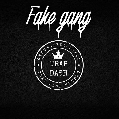 Fake Gang