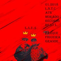 Liberdade Não Se Mede