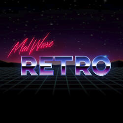 Retro