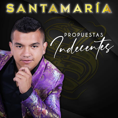 Propuestas Indecentes