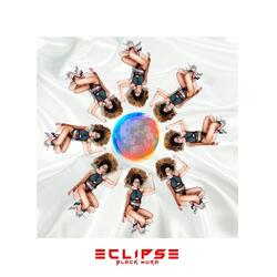Eclipse