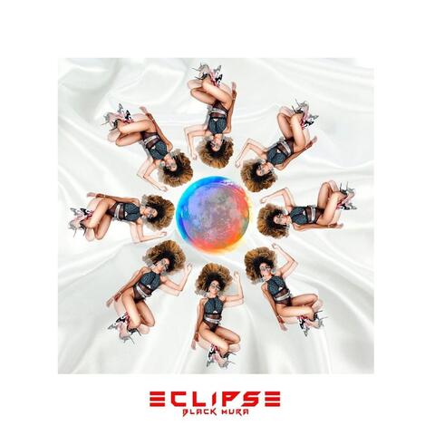 Eclipse