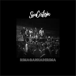 Sem Cortesia - Rima Ganha de Rima