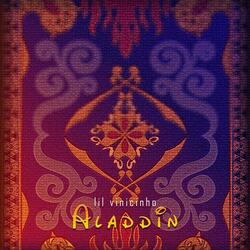 Aladdin