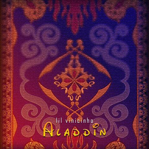 Aladdin