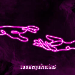 Consequências