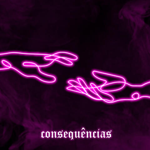 Consequências