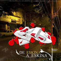 De Eskina a Eskina