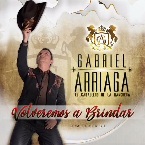 Volveremos a Brindar