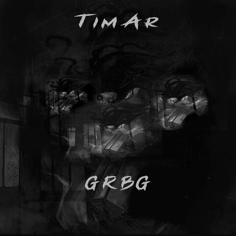 Grbg