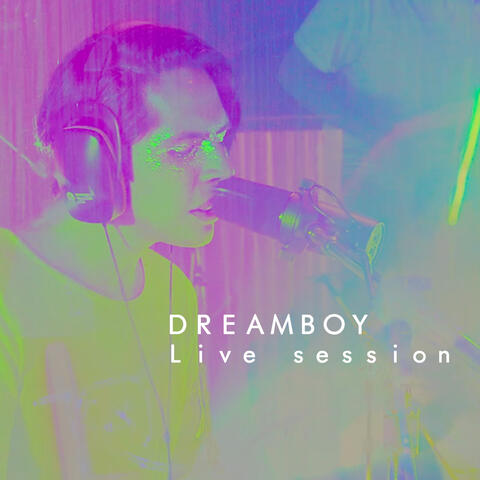 Dreamboy
