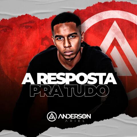 A Resposta pra Tudo