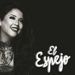 El Espejo