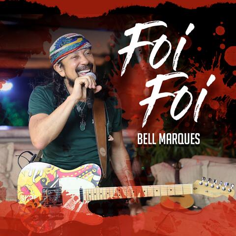 Foi Foi