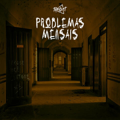 Problemas Mensais