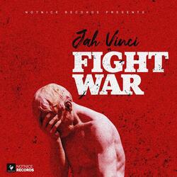 Fight War