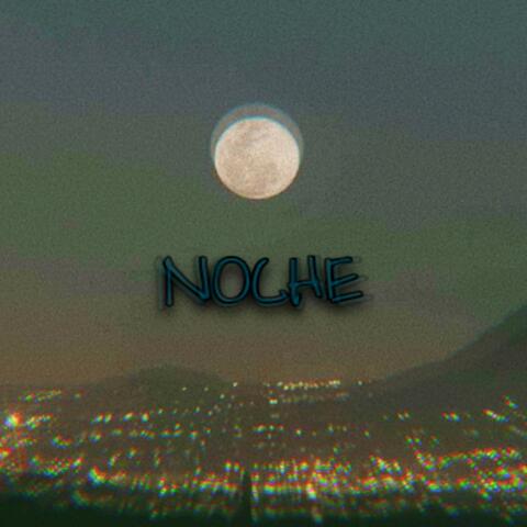 Noche