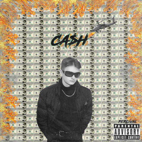 Ca$H