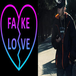 Fake Love