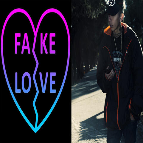 Fake Love