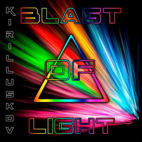 Blast of Light