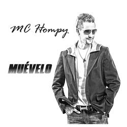 Muévelo
