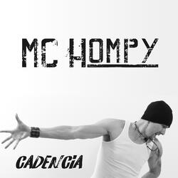 Cadencia