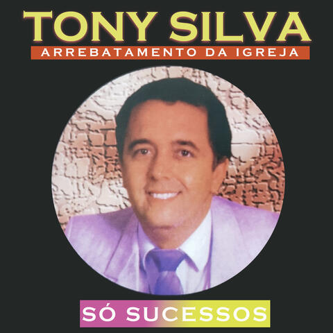 Arrebatamento da Igreja, Só Sucessos