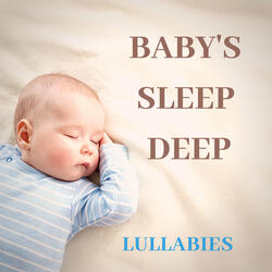 Baby's Sleep Deep