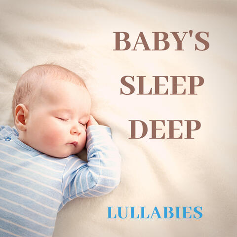 Baby's Sleep Deep