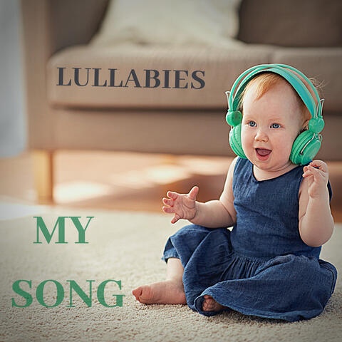 My Song