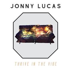 Thrive in the Vibe